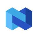 NEXO